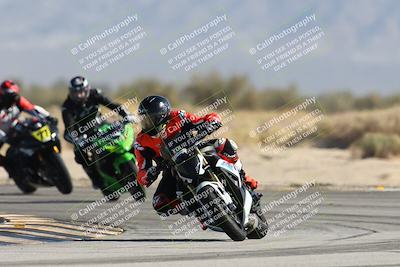 media/Nov-29-2025-TrackXperience (Sat) [[2953a387f4]]/3-Level 1/Session 4 (Turn 16)/